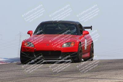 media/Sep-14-2024-Speed Ventures (Sat) [[a2bf28f496]]/Yellow Group/Session 2 (Grapevine)/